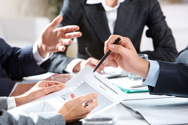 ​盐城汽车二次抵押贷款-抵押车子贷款平台-老婆名下车押车贷款